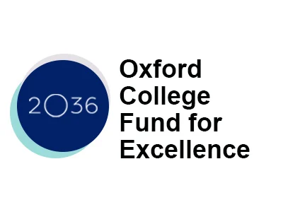 Oxford College Fund for Excellence Tile Image