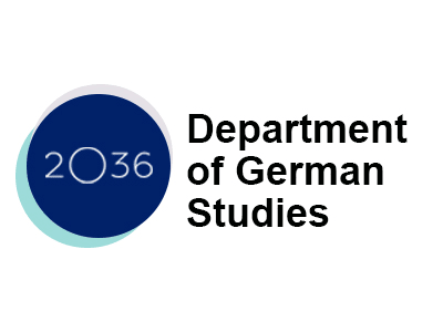 Department of German Studies Tile Image