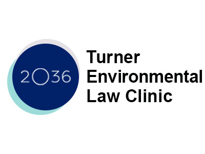 Turner Environmental Law Clinic Tile Image