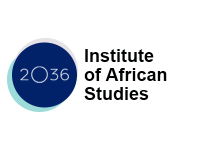 Institute of African Studies Tile Image