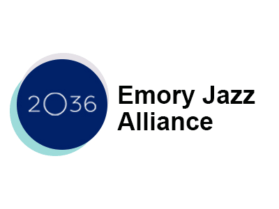 Emory Jazz Alliance Tile Image