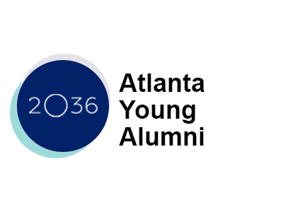 Atlanta Young Alumni Tile Image