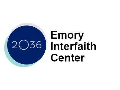 Emory Interfaith Center Tile Image