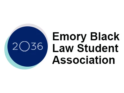 Emory Black Law Student Association Tile Image