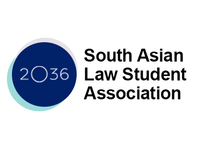 South Asian Law Student Association Tile Image