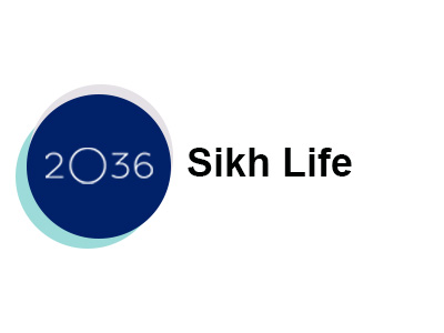 Sikh Life Tile Image