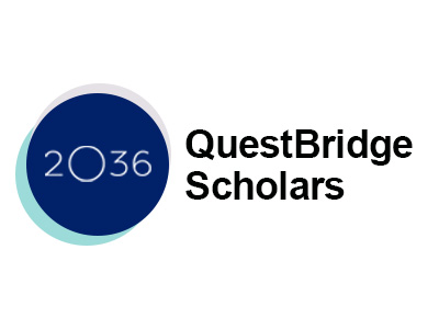 QuestBridge Scholars Tile Image