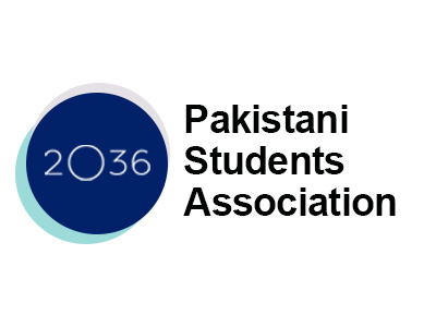 Pakistani Students Association Tile Image