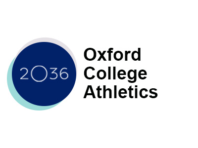 Oxford College Athletics Tile Image