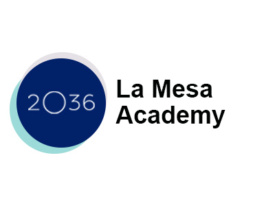 La Mesa Academy Tile Image