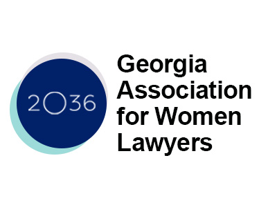 Georgia Association for Women Lawyers Tile Image