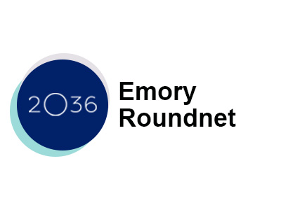 Emory Roundnet Tile Image