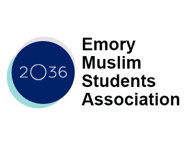 Emory Muslim Students Association Tile Image