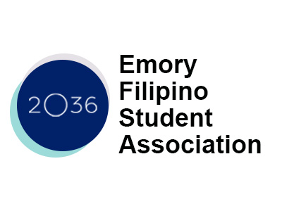 Emory Filipino Student Association Tile Image