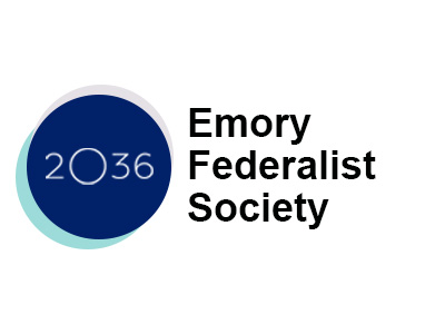 Emory Federalist Society Tile Image