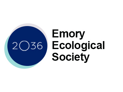 Emory Ecological Society Tile Image