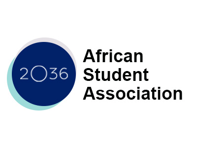 African Student Association Tile Image