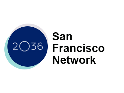 San Francisco Network Tile Image