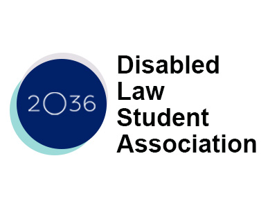 Disabled Law Student Association Tile Image