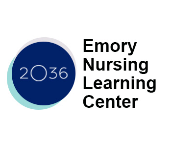 Emory Nursing Learning Center Tile Image