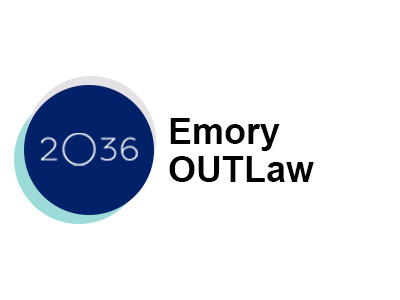 Emory OUTLaw Tile Image