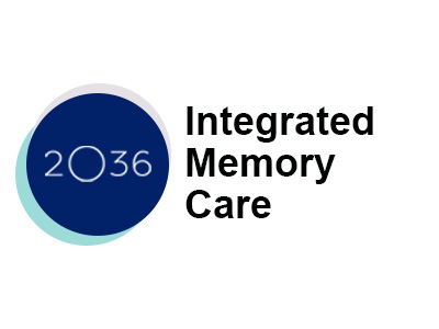 Integrated Memory Care Tile Image