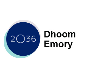 Dhoom Emory Tile Image