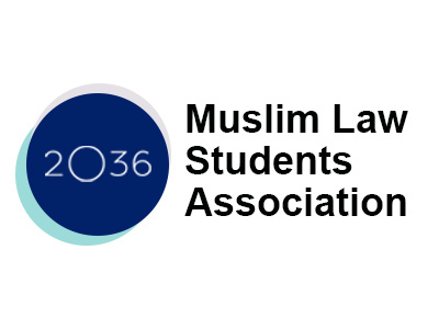 Muslim Law Students Association Tile Image