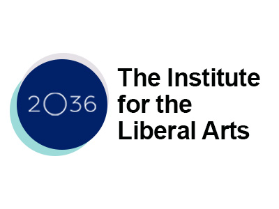 The Institute for the Liberal Arts Tile Image