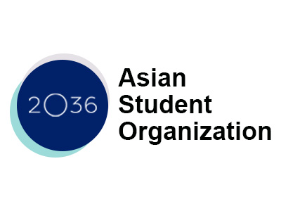 Asian Student Organization Tile Image