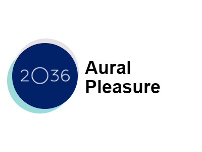 Aural Pleasure Tile Image