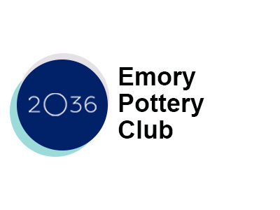 Emory Pottery Club Tile Image