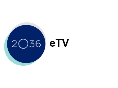 eTV Tile Image