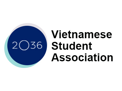 Vietnamese Student Association Tile Image