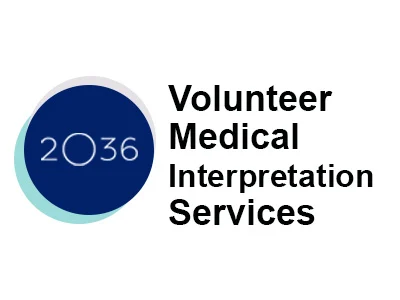 Volunteer Medical Interpretation Services Tile Image