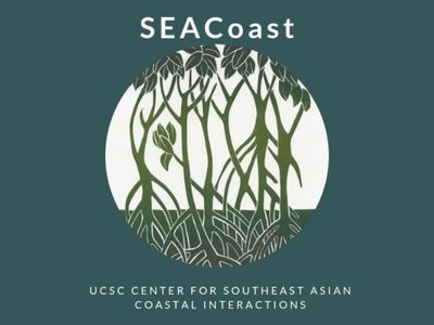 CENTER FOR SOUTHEAST ASIAN COASTAL INTERACTIONS Tile Image