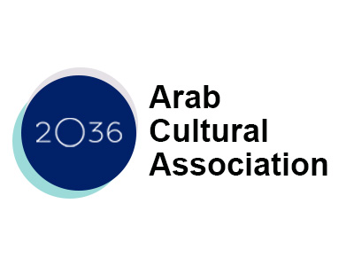 Arab Cultural Association Tile Image