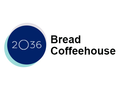 Bread Coffeehouse Tile Image