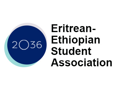 Eritrean-Ethiopian Student Association Tile Image