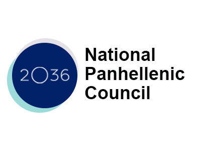 National Panhellenic Council Tile Image