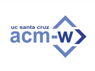 ACM-W GHC Scholarships Tile Image