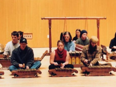 UCSC Gamelan Tile Image