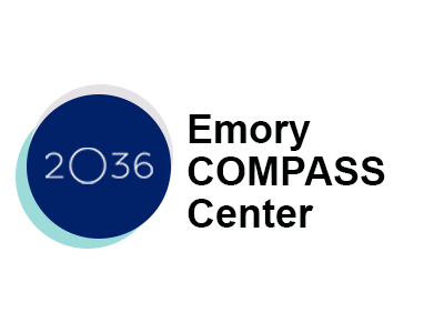 Emory COMPASS Center Tile Image