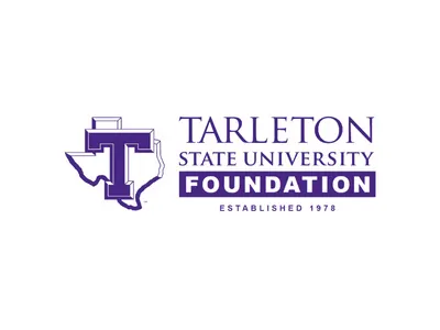 The Tarleton Foundation, Inc. Tile Image