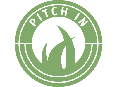 Pitch In Tile Image