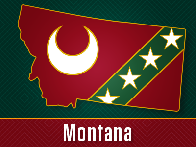 Montana Tile Image