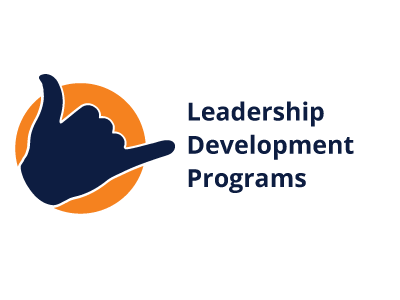 Leadership Development Programs Tile Image