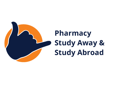 Pharmacy Study Away and Study Abroad Tile Image