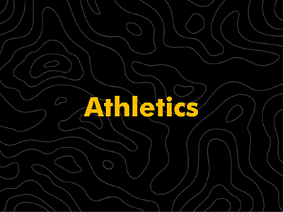 Athletics Tile Image