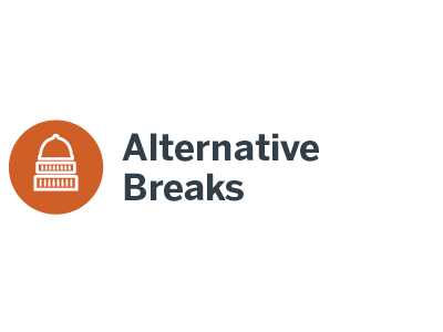 Alternative Breaks Tile Image